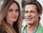 angelina jolie e brad pitt