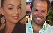 Luiza Abreu, João Moura Caetano