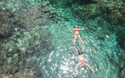 Berlengas