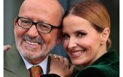 cristina ferreira, manuel luís goucha