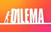 Dilema