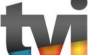 TVI