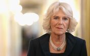 camilla parker-bowles