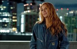 'Isto acaba aqui': entenda o fenómeno literário que agora chega às salas de cinema