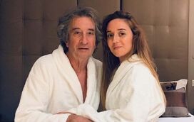 "Diagnosticado" com Parkinson no circo mediático, Carlos Areia revolta-se contra quem o 'deita abaixo'