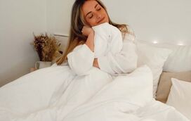 Como escolher o colchão perfeito? Aproveite os saldos de verão e melhore a qualidade das suas noites para um sono de beleza