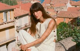 Estilo máximo! Estas são as cinco tendências de moda de verão que as mulheres elegantes não largam por nada