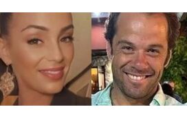 “Nada se estraga tudo se aproveita”: namoro de Luíza Abreu com João Moura Caetano visto à lupa