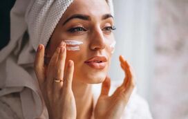 Para cada problema há uma solução! Descubra qual é o creme perfeito para o seu tipo de pele