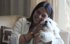 É apaixonado por animais e quer viajar pelo mundo? Petsitter é a profissão ideal para si