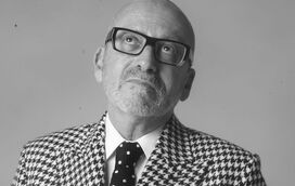 O Manuel Luís Goucha também chora