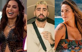 Pedro Scooby, o surfista que soma namoradas famosas e fala de total liberdade sexual e interesse por homens