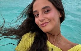Pedra no sapato da casa real. Victoria Federica recebe proposta de milhões para deixar Espanha