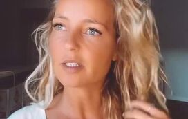 Bárbara Norton de Matos fala sobre nova mudança