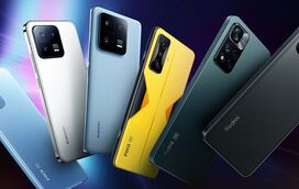 Nem pensamos duas vezes! Os smartphones mais desejados estão com os preços mais baixos na Black Friday