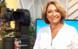 Signos para 2026: as previsões da Maya em vídeo 