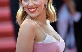 Inspire-se nestas mudanças! Os cortes de cabelo midi são a grande sensação