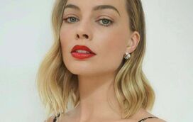 Nem curto, nem comprido! Saiba qual é o corte de cabelo sensação que as mulheres mais vão querer usar 