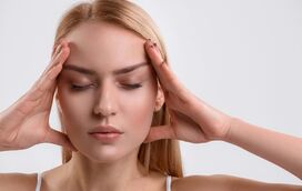 Já ouviu falar em 'cortisol face'? Entenda a nova obsessão do Tik Tok e saiba como lidar com essa realidade