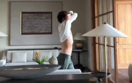 Veja como são os luxuosos hotéis em que Daniela Figo e o namorado passam férias