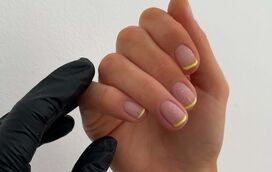 Este é o truque infalível para remover o gelinho em casa de forma prática, rápida e económica