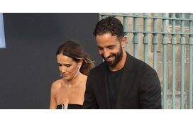 Liga Portugal Awards: quando o desporto desfila na 'red carpet'