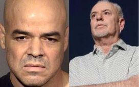 A história macabra do político que assassinou jornalista com facadas nos EUA