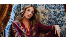 Quem é a 'Mulher Mais Poderosa de Portugal'? A milionária Paula Amorim... que bateu outros nomes bem conhecidos
