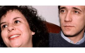 Antiga Doce, Fátima Padinha, quebra o silêncio sobre o regresso do ex-marido, Pedro Passos Coelho, à vida política