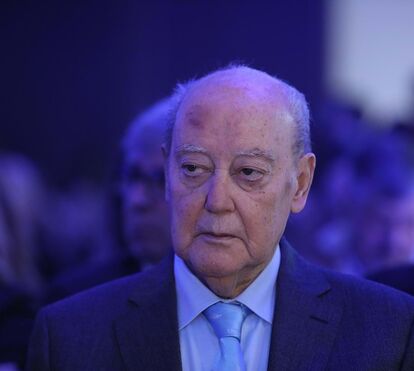 Última Hora: estado de saúde de Pinto da Costa agrava-se e gera grande apreensão entre a família e amigos mais próximos