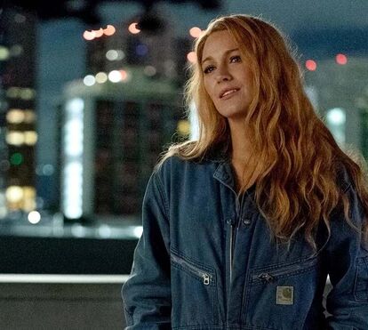 'Isto acaba aqui': entenda o fenómeno literário que agora chega às salas de cinema