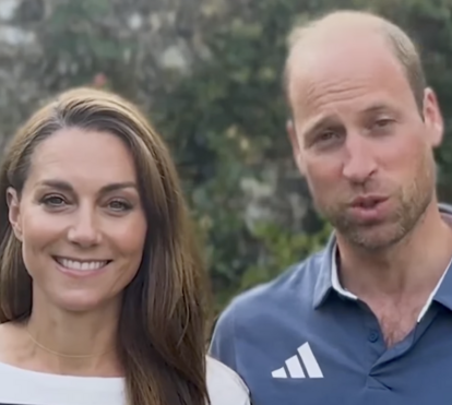 Nada é feito sem a 'querida nora' saber! Como Kate Middleton conseguiu mandar em tudo no palácio real 