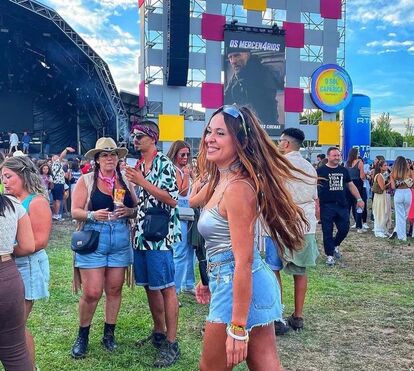 São quatro noites em que a música portuguesa é rainha! Renda-se ao Sol da Caparica