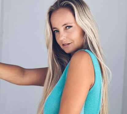 Como Bárbara Norton de Matos faz dinheiro: compra por tuta-e-meia e vende a preços de luxo!  