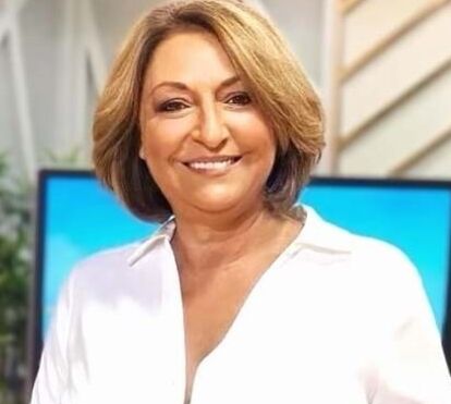 Signos para 2026: as previsões da Maya em vídeo 