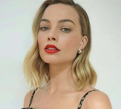 Nem curto, nem comprido! Saiba qual é o corte de cabelo sensação que as mulheres mais vão querer usar 