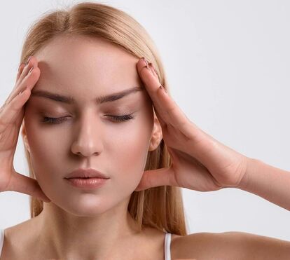 Já ouviu falar em 'cortisol face'? Entenda a nova obsessão do Tik Tok e saiba como lidar com essa realidade