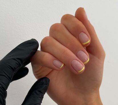 Este é o truque infalível para remover o gelinho em casa de forma prática, rápida e económica