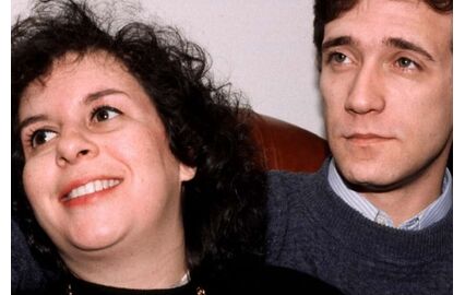 Pedro Passos Coelho, Fátima Padinha