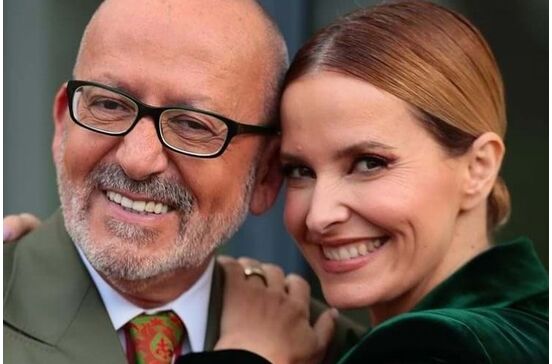 cristina ferreira, manuel luís goucha