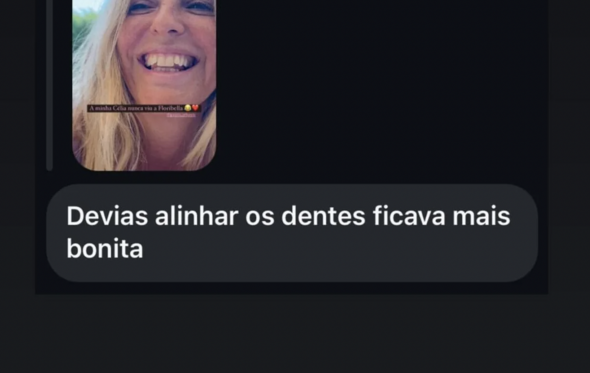DA
