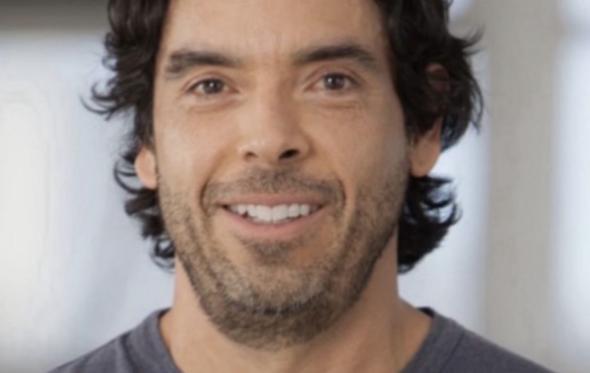 Mark Chavez