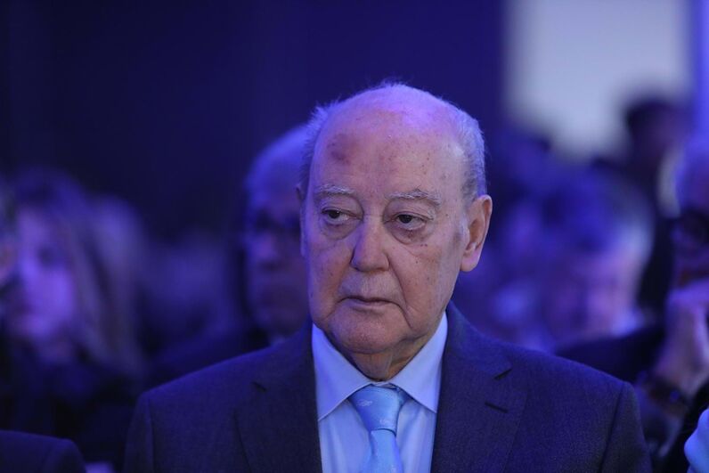 Jorge Nuno Pinto da Costa