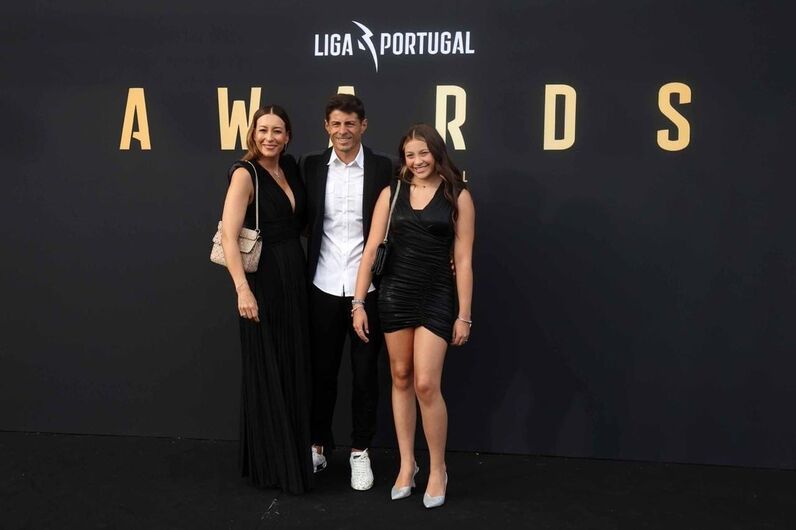 Liga Portugal Awards