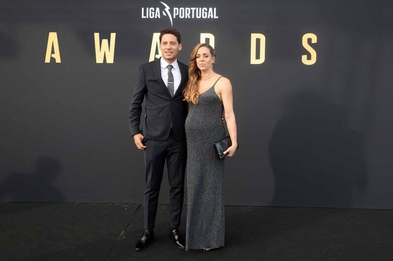 Liga Portugal Awards