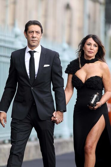 Gala Liga Portugal Awards 2024