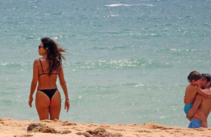 Maria Cerqueira Gomes