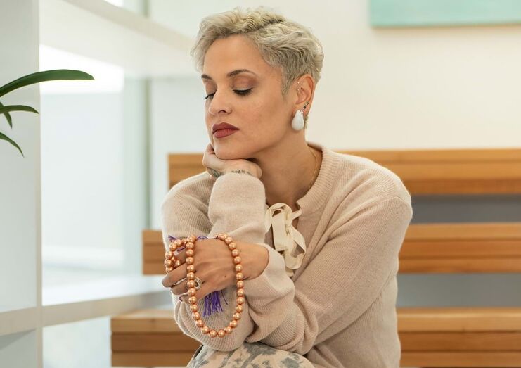 Mariza