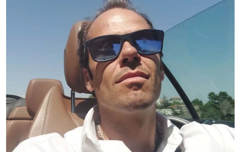 João Moura Caetano