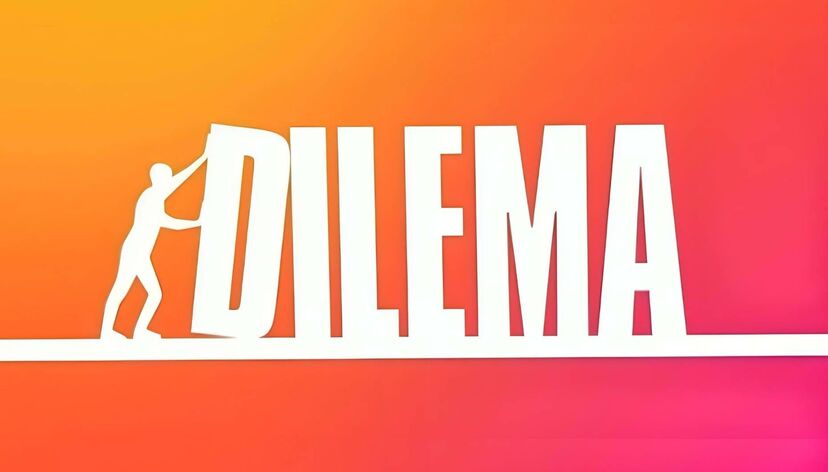 Dilema